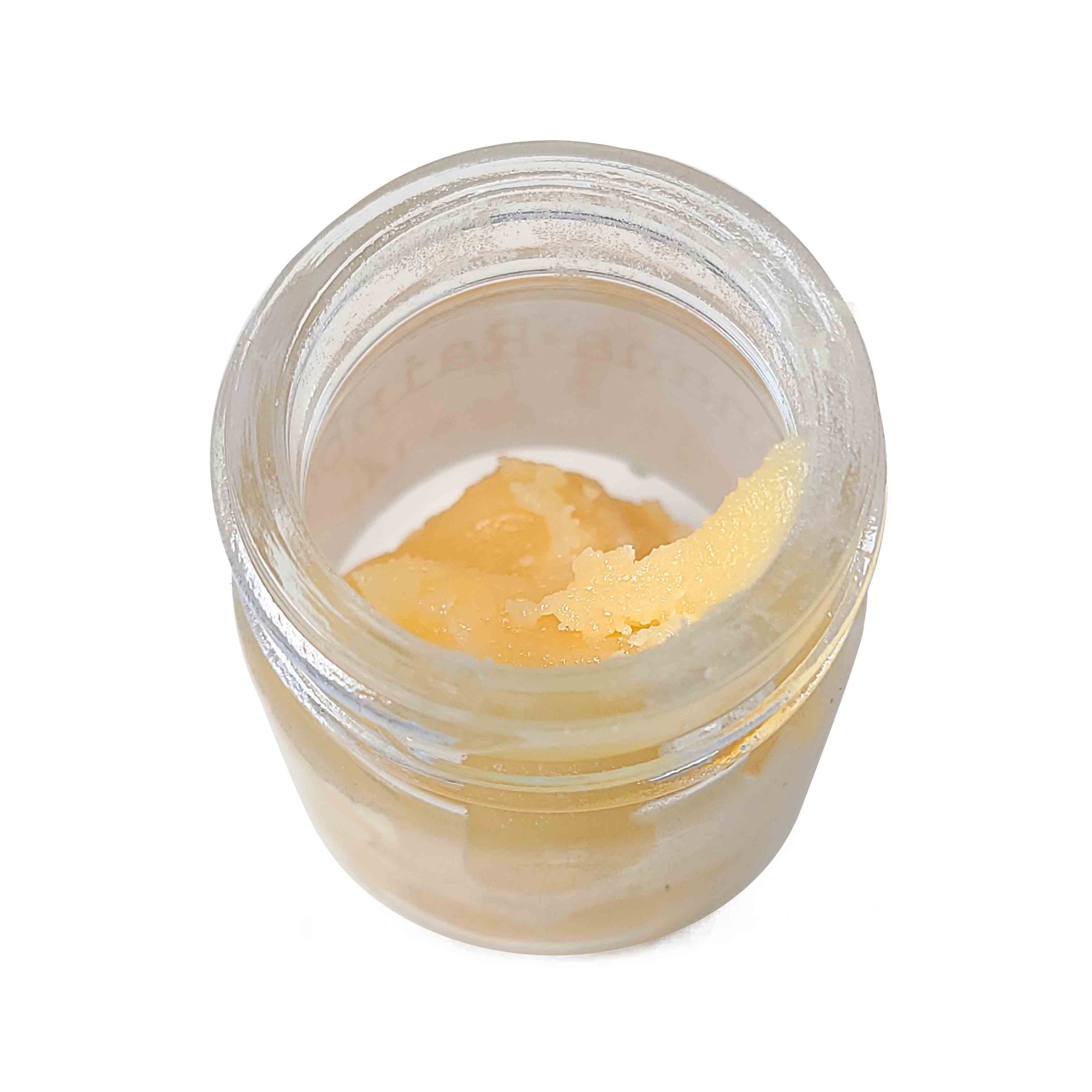 Buy Banana Rainbow Live Resin Bulk Buddy Online Dispensary