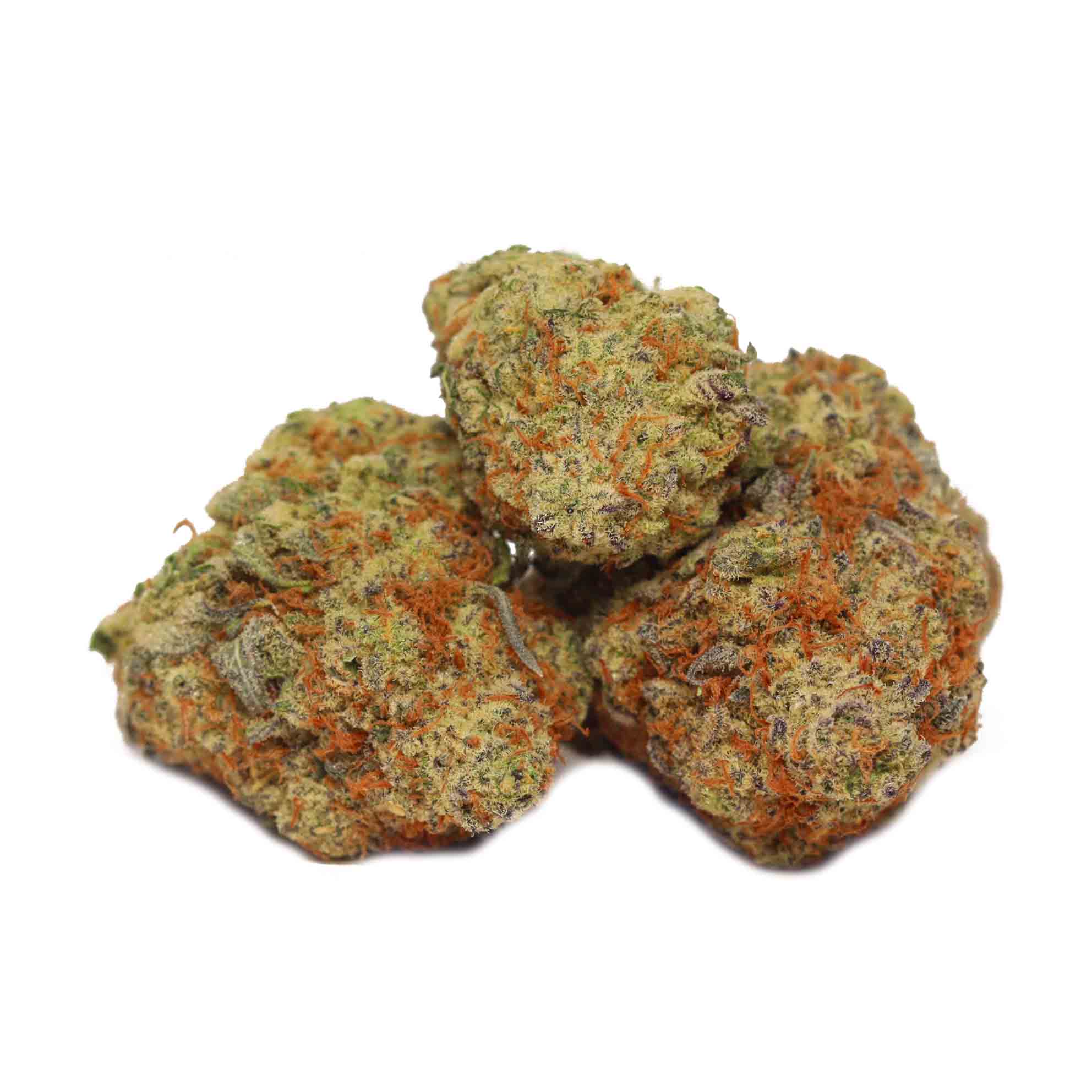 Gobbstopper Strain Online Dispensary Canada Bulk Buddy Bud