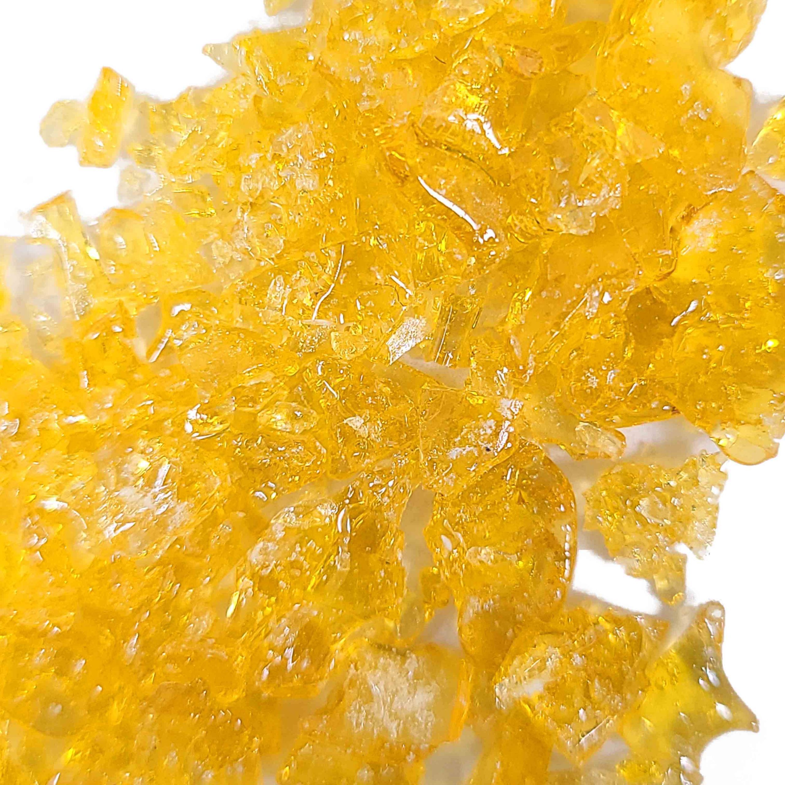 four-star-general-shatter-bulk-buddy-online-dispensary-canada