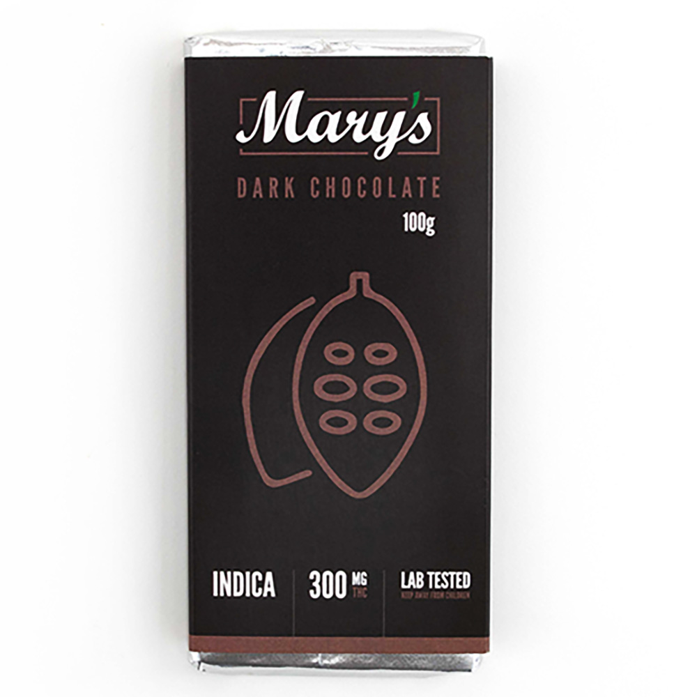 Mary%E2%80%99s-Medibles-Chocolate-Bar-dark.jpg