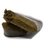 afghan-kabul-hash-wholesale-canada
