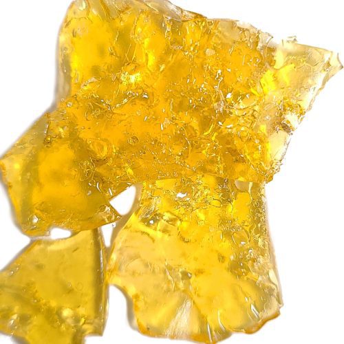 Wookies Shatter wholesale