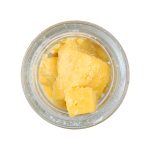 Blue Suede Zkittles wholesale