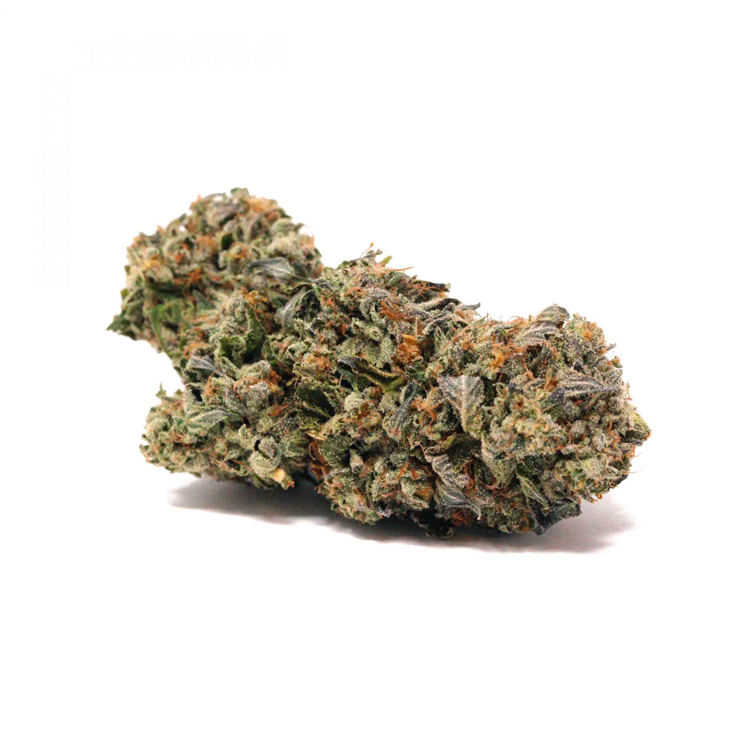 Godfather OG Indica | Buy Weed Online Canada | Bulk Buddy | Wholesale