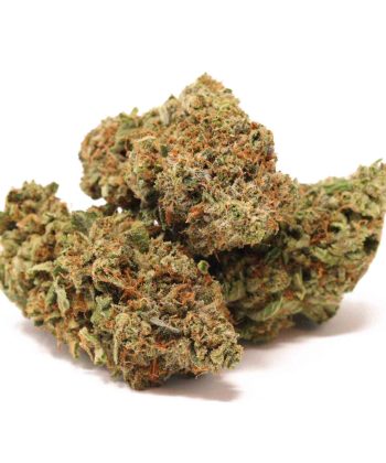 AAA Weed | Cannabis Online Dispensary - Bulk Buddy