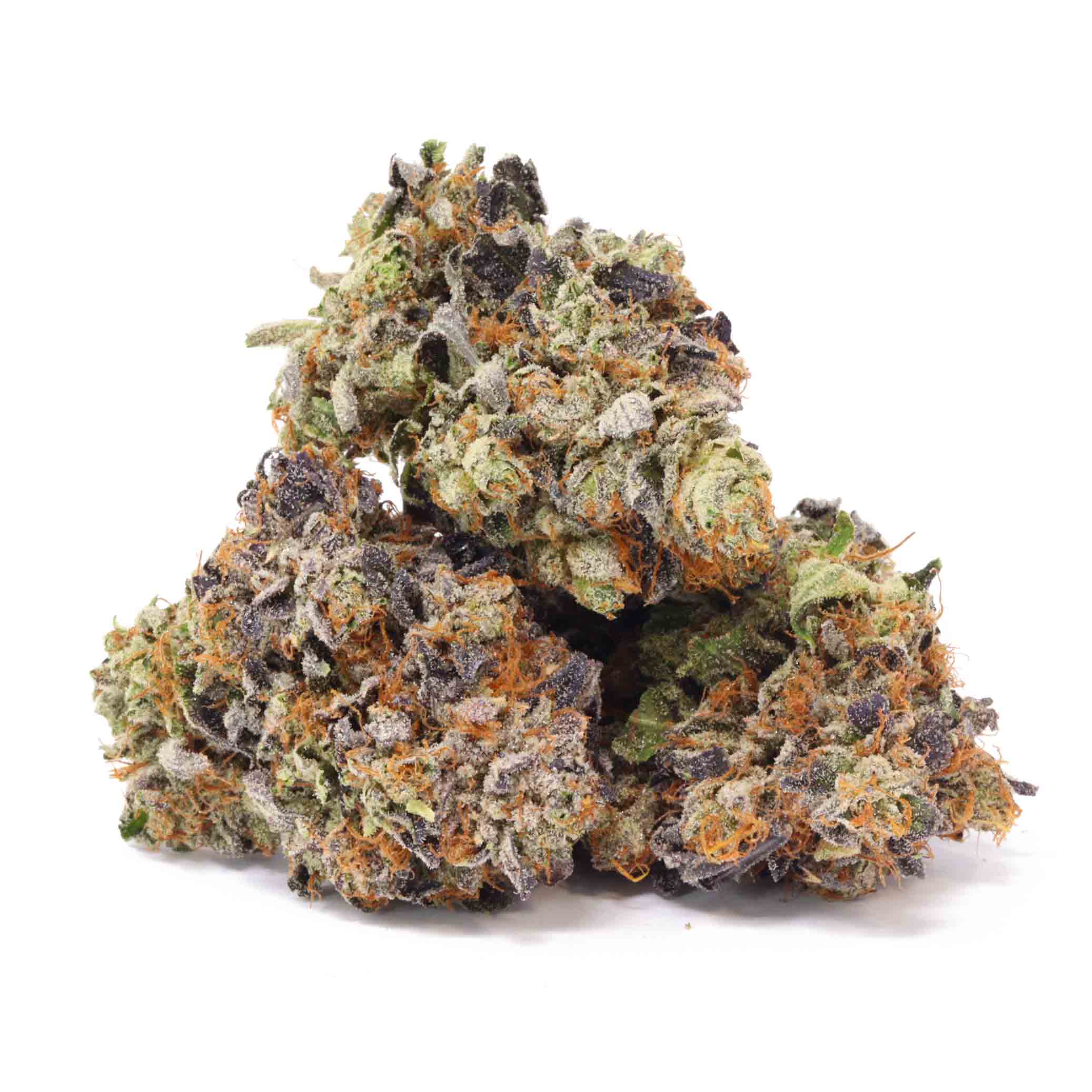 94 Octane Buy Weed Online Canada Bulk Buddy Online Dispensary