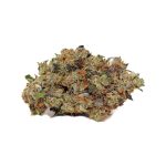 Trunk Funk AAA++ weed