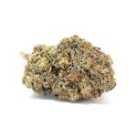 Pink Rozay Strain