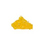Orange Creamsicle Shatter