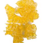 Orange Creamsicle Shatter wholesale