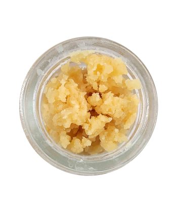 Buy Tom Ford Pink Kush Budder | Bulk Buddy Online Dispensary