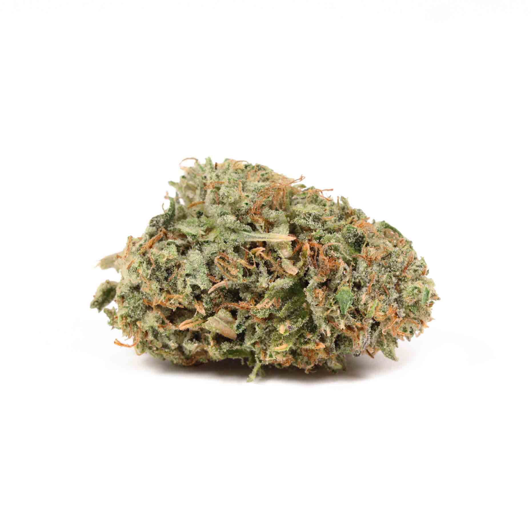 Buy Purple Cotton Candy Strain | Bulk Buddy Store | #1 Online Dispensary