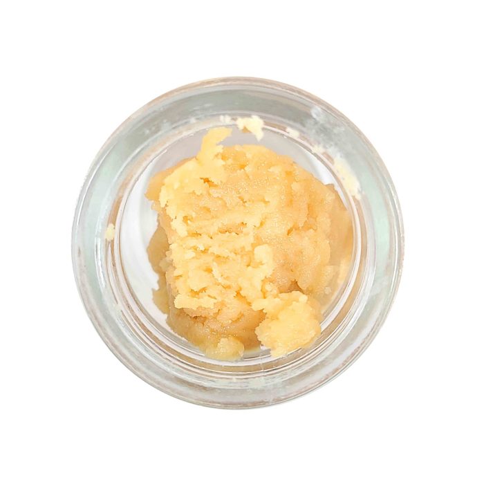 Death Bubba Budder wholesale