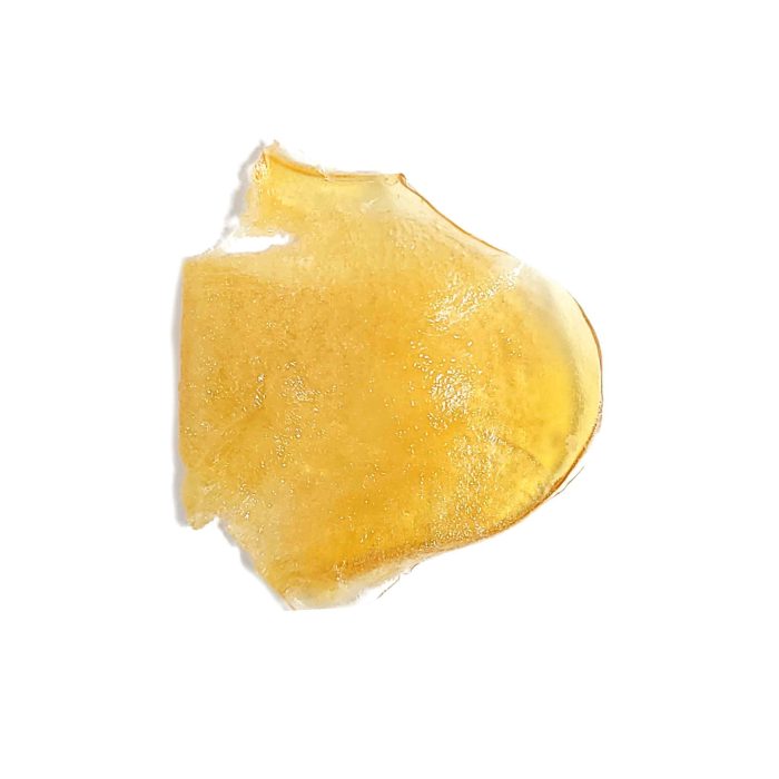 Moby Dick Shatter