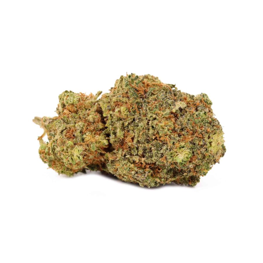 Blueberry Jack | Buy Weed Bulk Buddy Online Dispensary Canada