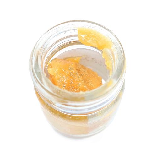 Captain Crunch Live Resin