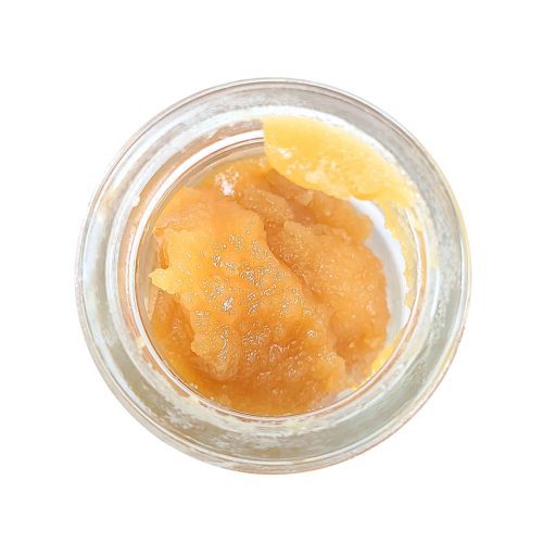 Captain Crunch Live Resin wholesale