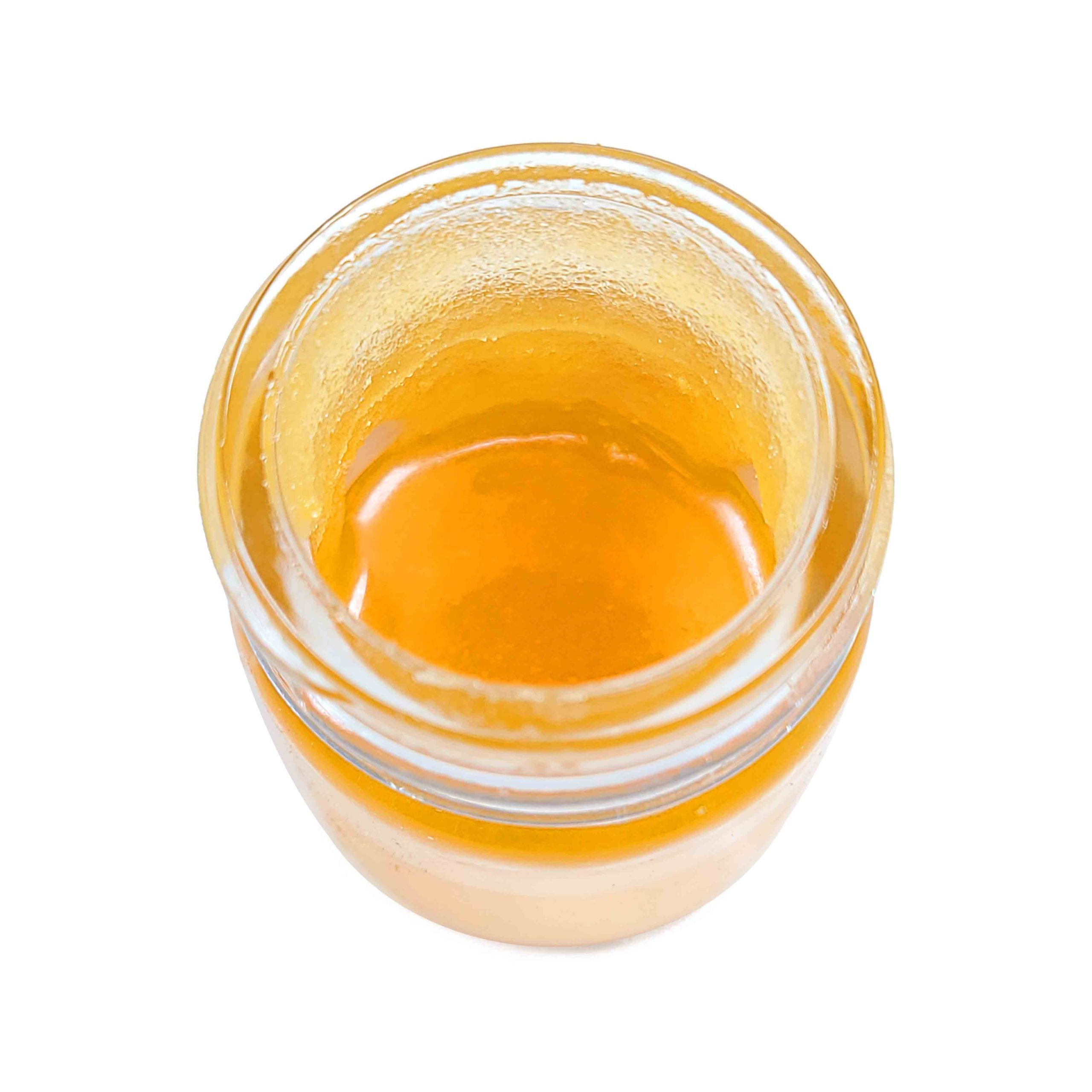 Grape Gasoline Live Resin | Buy Weed Online | Bulk Buddy