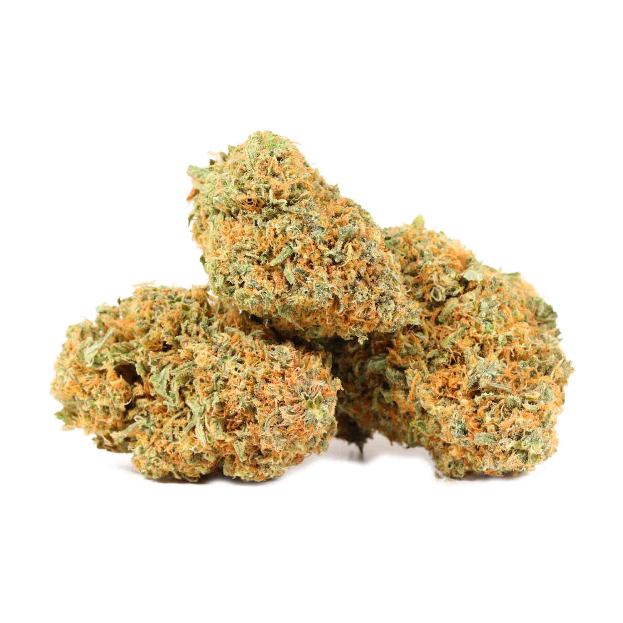 Ice Cream Cake Indica Strain Buy Wholesale Bud Bulk Buddy