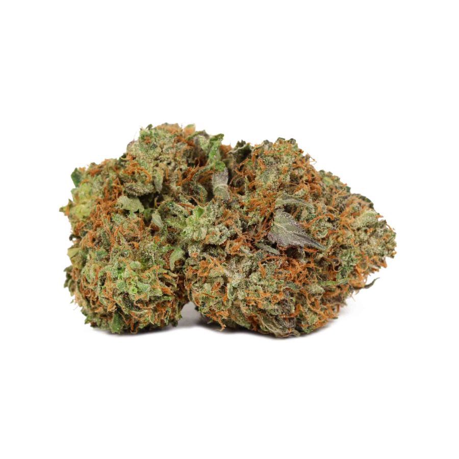 Order Master Pink Kush Weed | Indica Gas Strain | Bulk Buddy