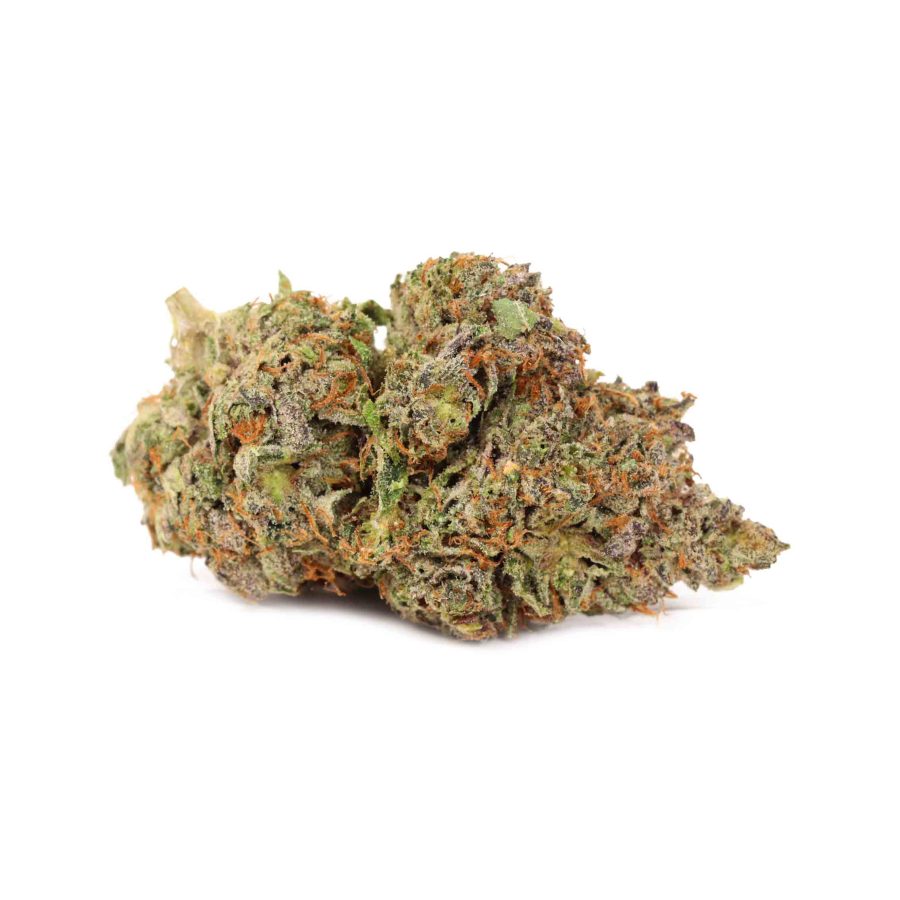 Pink Panties - Order Weed Online - Bulk Buddy - Wholesale Weed