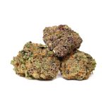 buy Birthday Cake Kush strain