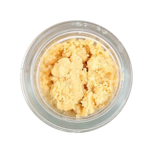 Cookie Wreck Budder wholesale