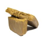 Grape Hash wholesale