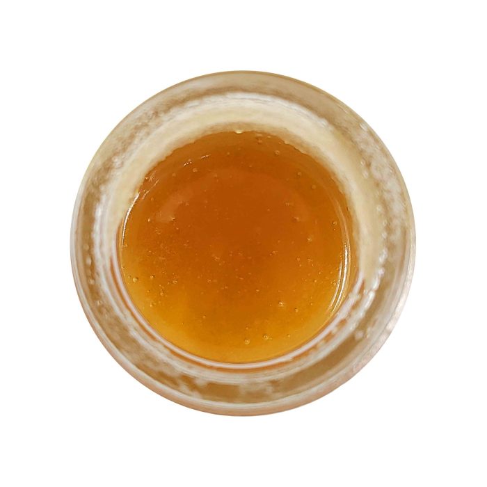 Italian Ice Live Resin wholesale