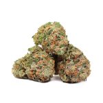 LA Confidential strain