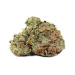 LA Confidential weed