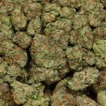 LA Confidential wholesale