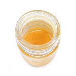Neon Lights Live Resin