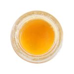Neon Lights Live Resin wholesale