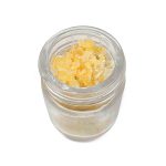 Orange Cookies THCa Sugar Diamonds