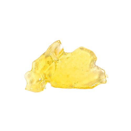 Orange Cookies Shatter canada