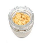 Orange Kush Budder