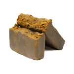 Polar Bear Hash wholesale
