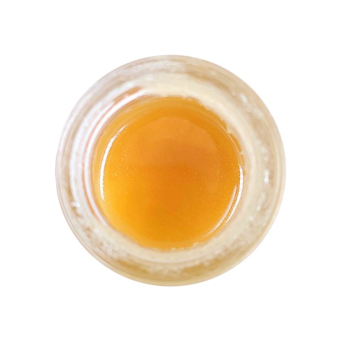 Prom Queen Live Resin wholesale