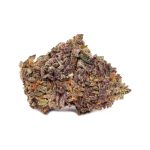 Purple Punch AAAA+ weed