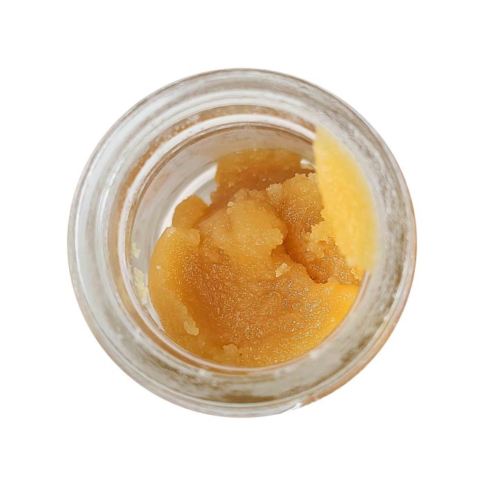 Sojay Haze Live Resin wholesale