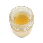 Strawberry Cough Live Resin