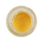 Strawberry Cough Live Resin wholesale