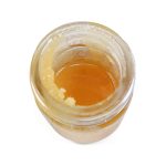 The ooze resin canada