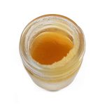 The Road Live Resin