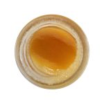 The Road Live Resin