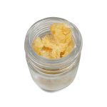 White Raspberry THCa Sugar Diamonds