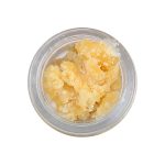 White Raspberry THCa Sugar Diamonds wholesale