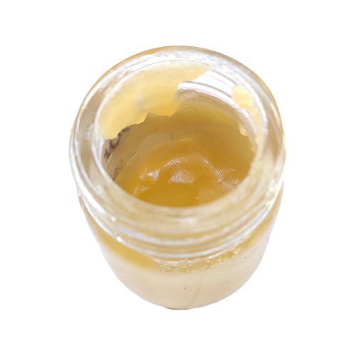 Star Cookie Live Resin wholesale