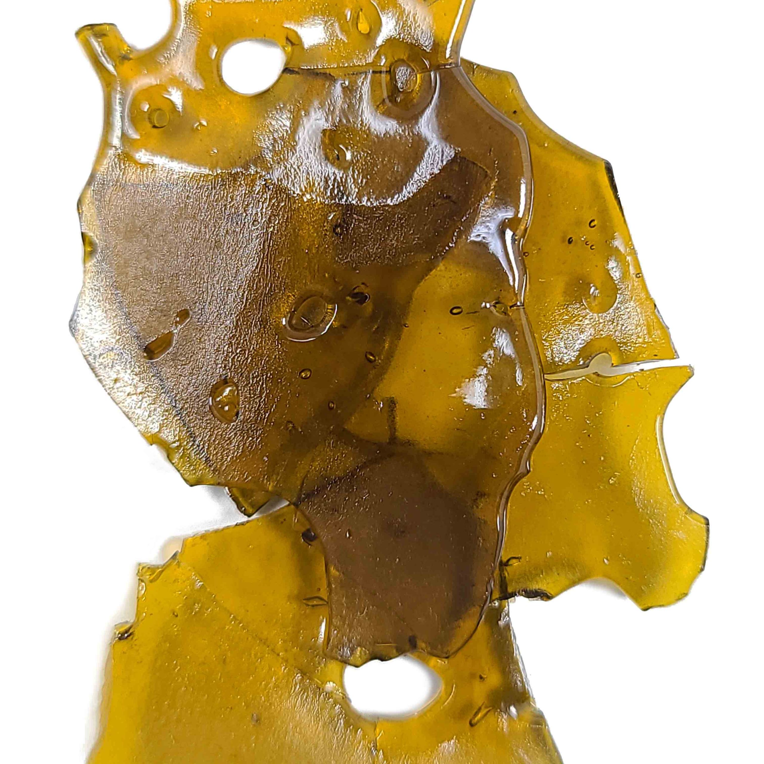 Chemdawg Shatter Online Dispensary Canada Bulk Buddy 2095